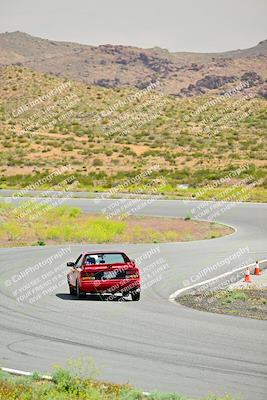 media/May-04-2024-Team Topak Racing (Sat) [[1dff1aa745]]/Inter Low 1/Session 2/